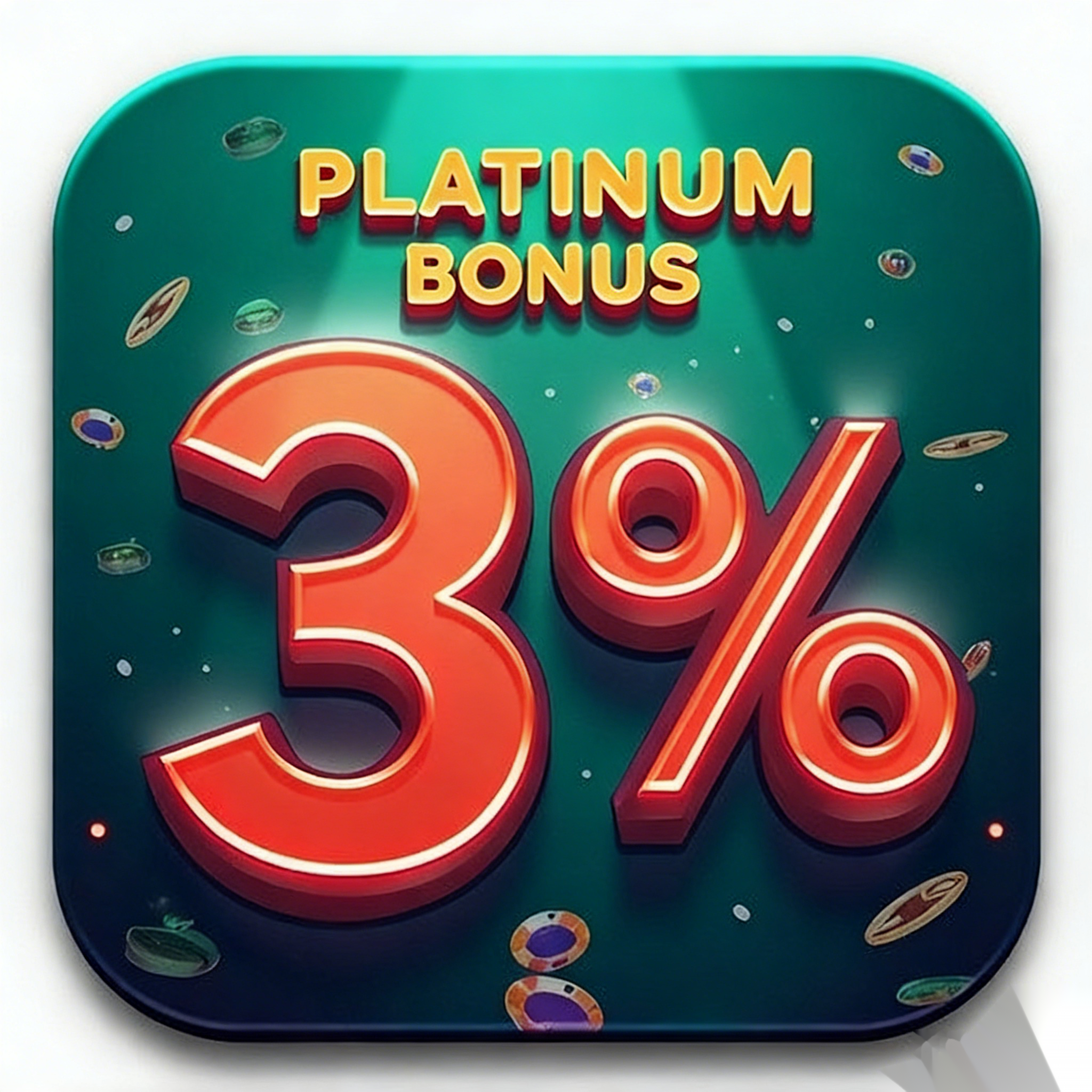 777tiger bet preview 3