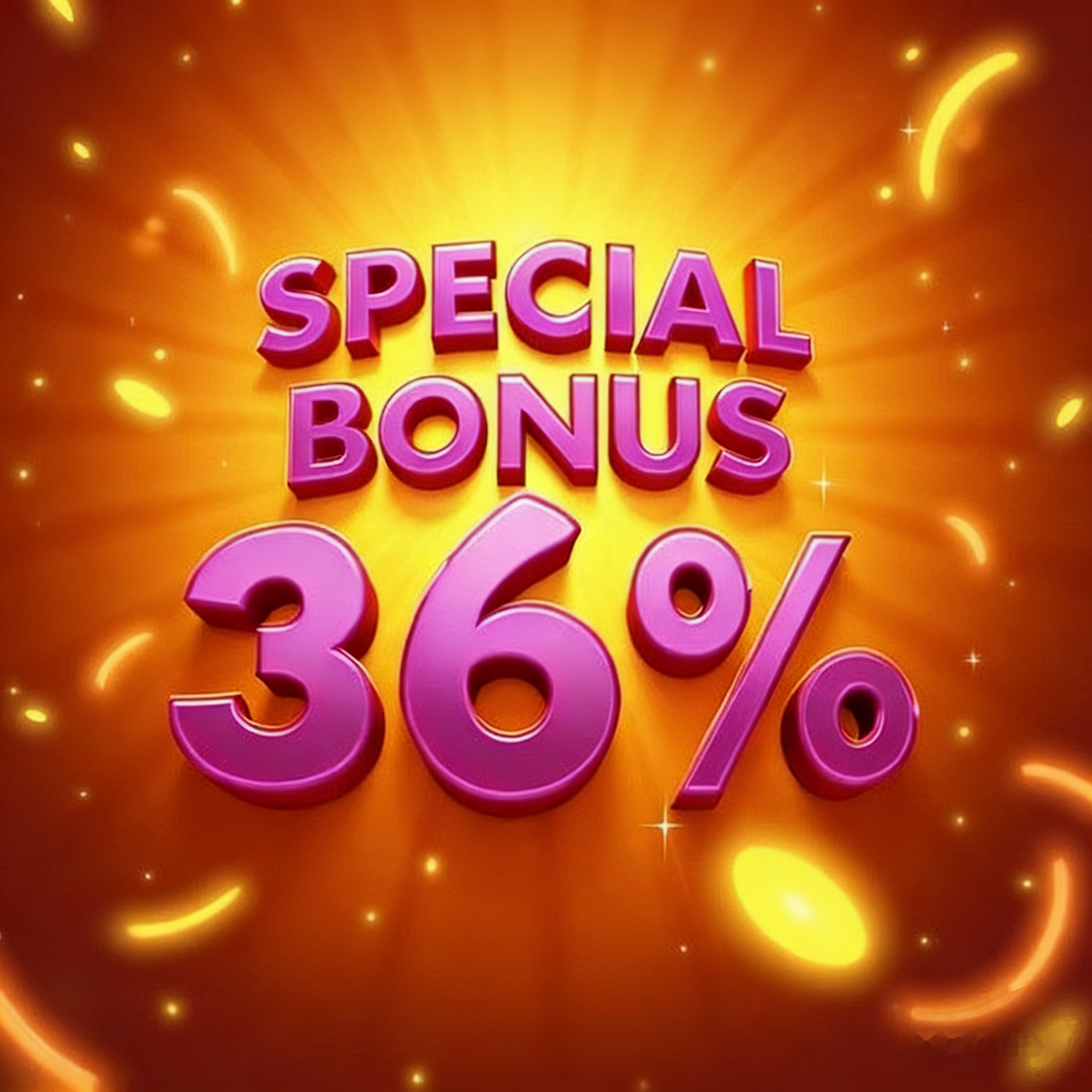 777tiger game preview 3