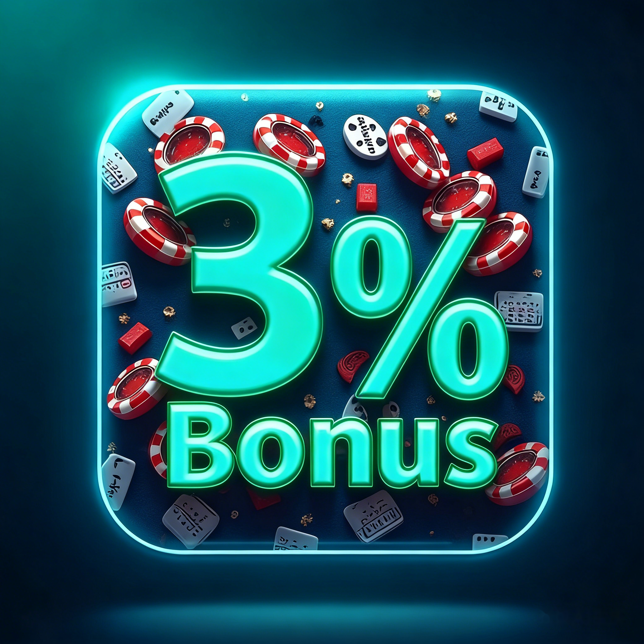 777tiger games preview 1