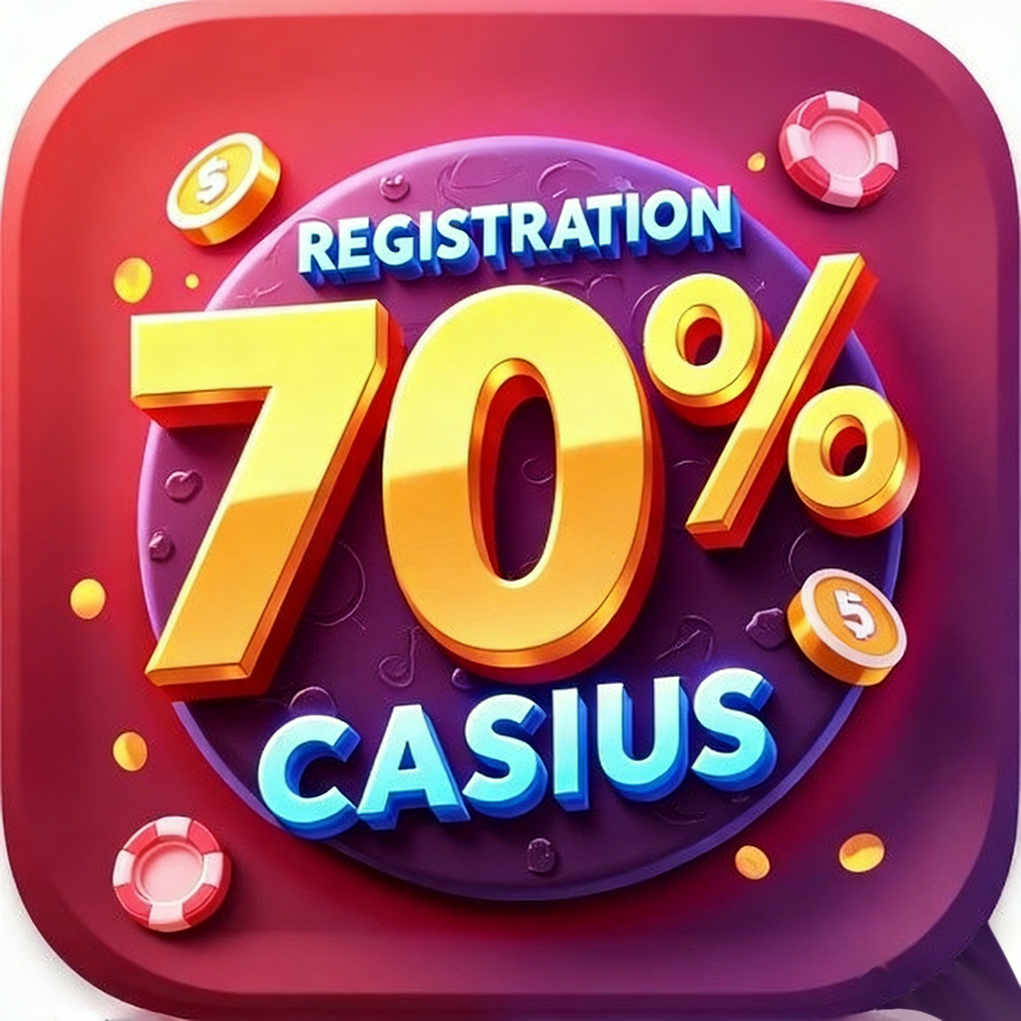 777tiger slot preview 2