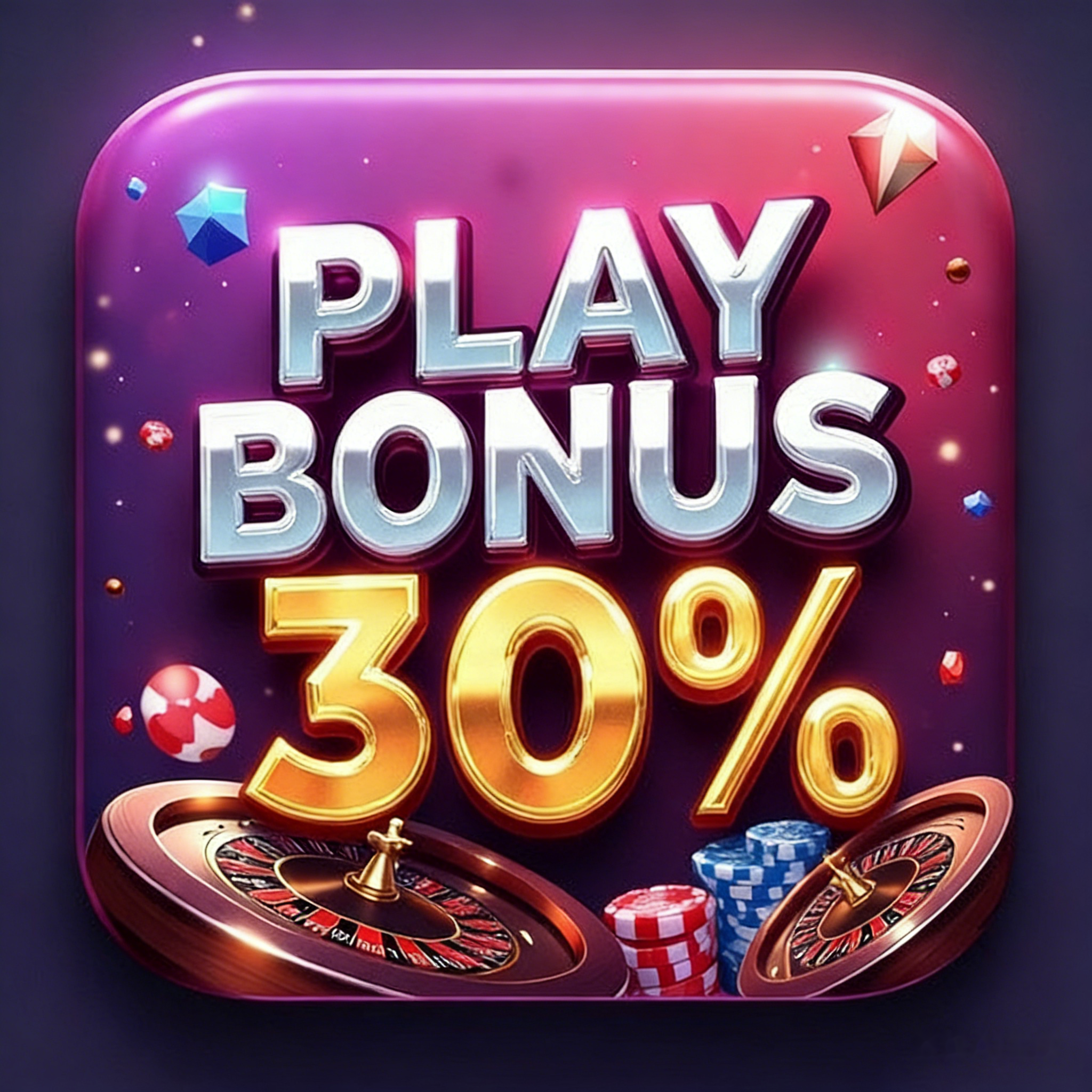 777tiger win preview 1